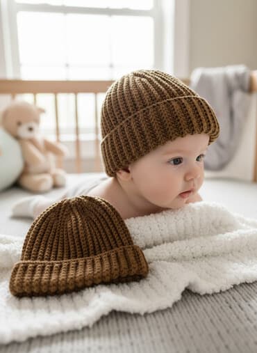 шапка с ушками которые поднимаются купить: Вязаные шапки на зиму 
Мама- дочка и беретки 
Ручная работа — 1