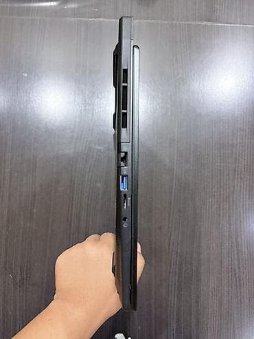 Техника и электроника: Игровой, Б/у, Intel Core Ultra 9 — 9