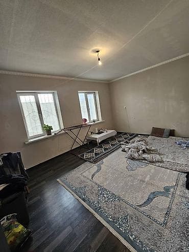 стройка домов: Продаётся участок ПОД Бизнес 1 линия в Ак-Ордо по Лущихина/Женишке — 6