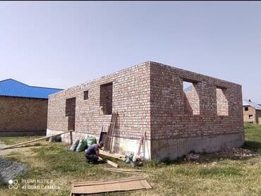 пенаблок обрудование: Кирпич коюу Монтаждоо 6 жылдан ашык тажрыйба — 4