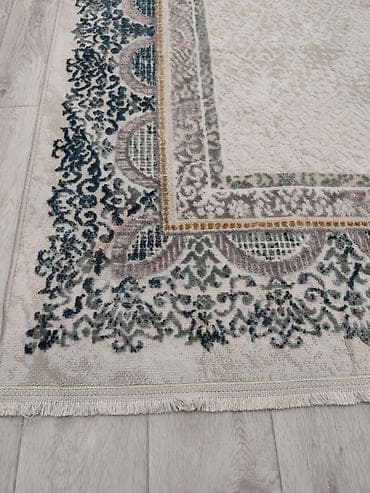 Тошоки: Ковер Б/у, 300 * 200 — 8