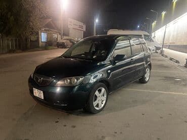 шины на эксковатор: Mazda 2: 2008 г., 1.4 л, Робот, Бензиновая, Хэтчбэк — 9