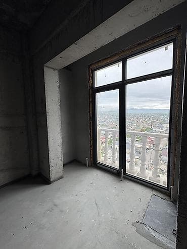 ok google продажа квартир: 2 комнаты, 63 м², Элитка, 14 этаж, Готовая ПСО (под самоотделку) — 7