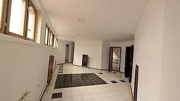 58: 🏠 Сдаются комнаты! 📍 Адрес: Рабочий городок, ул. Асаналиева, 58 💰 — 2