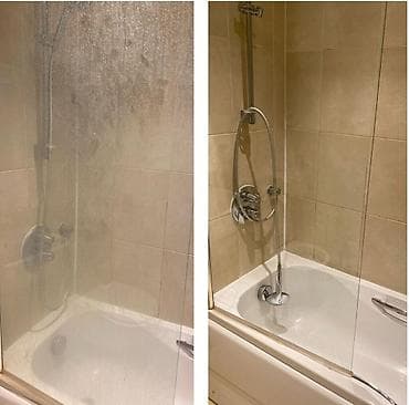 dyson v15: Уборка помещений, | Уборка после ремонта, | Квартиры — 8