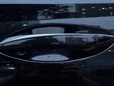 byd e2 2021: Hyundai Sonata: 2021 г., 1.6 л, Автомат, Бензин, Седан — 10