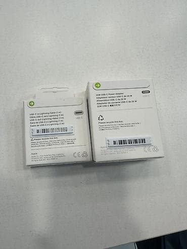 IPhone 12 Pro, 512 ГБ все родное стекло, зарядка оригинал, ТОРГ — 10