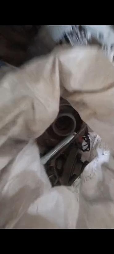 фары на мото: Продаю мотоблок дизельный f186 мощночть двигатель 12 ЛС двигатель все — 10