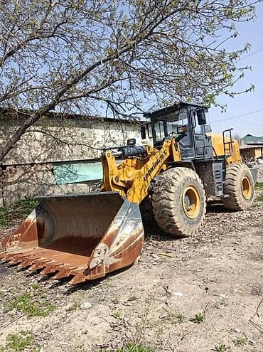 🔧 Аренда строительной техники с операторами 🔧 🚜 Трал до 40 тонн 🚜 — 5