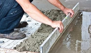 Сварка: Стяжка Монтаж, Демонтаж Больше 6 лет опыта — 1