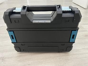 лампы освещения: Новый Лазерный уровень MaxLight 3D-4D в комплекте Описание: - — 2