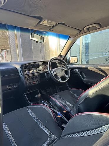 голф 3 автомат: Volkswagen Golf: 1997 г., 1.5 л, Вариатор, Бензин, Хэтчбэк — 5