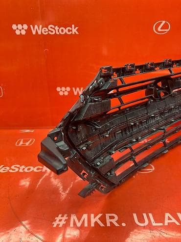 second hand: Hyundai, Б/у, Оригинал — 4