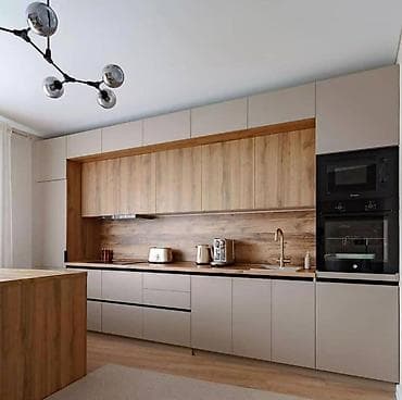 полка для тв: Мебел на заказ Кухонные гарнитура корпусная мебел - Назначение — 1