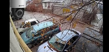 Системы видеонаблюдения | Нежилые помещения, Дома, Квартиры | Подключение, Настройка, Демонтаж