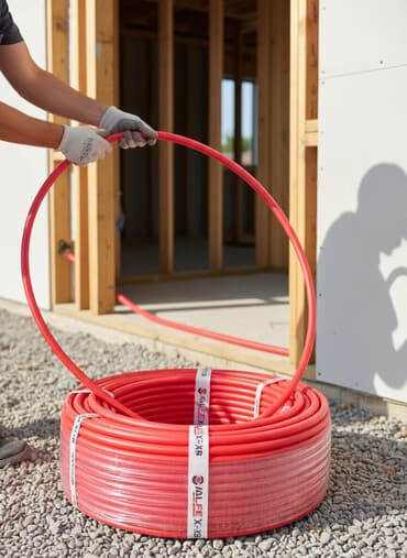 обмен на железки: Новый — 1