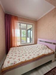 Сниму дом: Таунхаус, 145 м², 5 комнат, Собственник, Косметический ремонт — 12