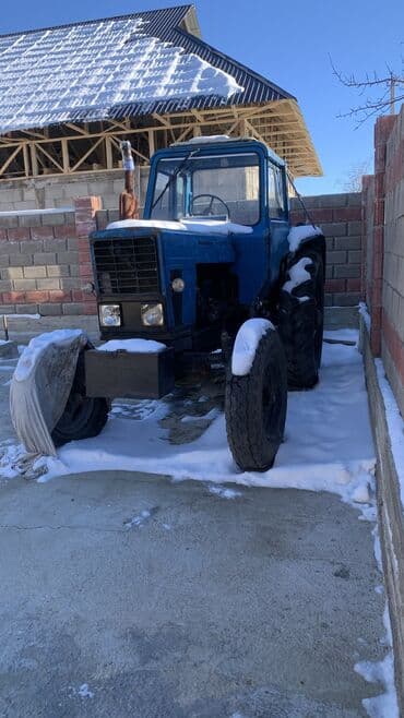 крепление для велосипеда на машину бишкек: Трактор 🚜 Беларусь 80 сатылат 
Адрес Ала бука, Ак Там 
Видеолору бар — 1