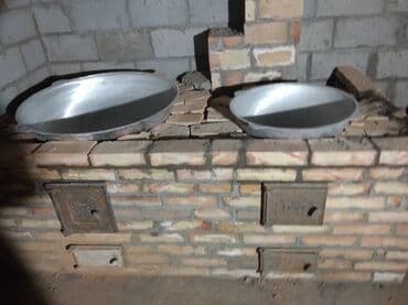 профессиональный монтаж и: Очок Гарантия, Бесплатная консультация Больше 6 лет опыта — 1