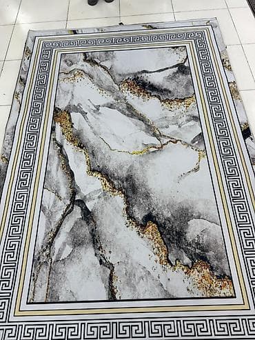 Детские ковры и коврики: Тошок Новый, Туш кийиз, Платная доставка — 8