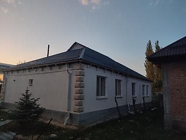 Кровля крыши: Кровля крыши | Монтаж, Гидроизоляция, Демонтаж Больше 6 лет опыта — 2