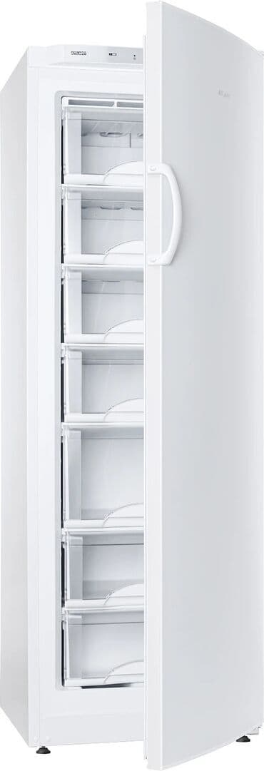 бытовая техника рассрочка: Морозильник, Новый, Самовывоз, Бесплатная доставка — 5