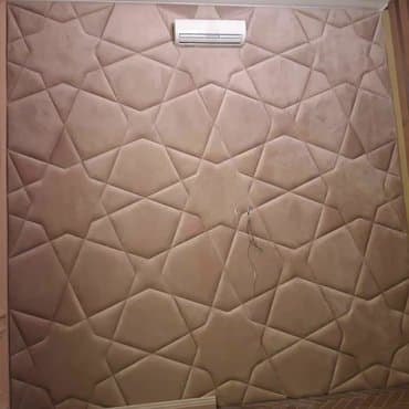 кожа костюм: Панели на стенные на заказ принимаем заказы любые формы с любого — 5