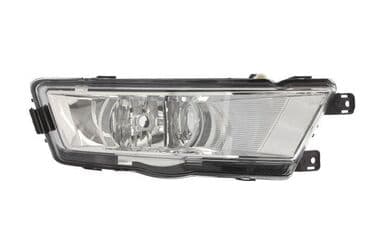 антиблик на лобовое стекло бишкек: Правая противотуманная фара Skoda 2013 г., Новый, Аналог — 2