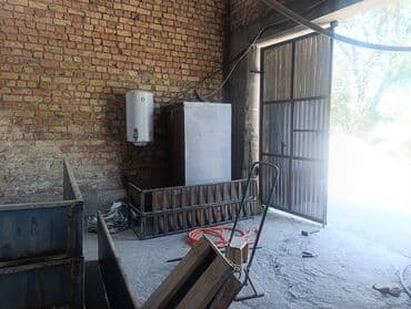 газ таганок: Апарат для газаблока — 11