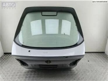 нисан примьера р12 универсал: Предлагаются к продаже запчасти для автомобиля Nissan Primera P11 — 6