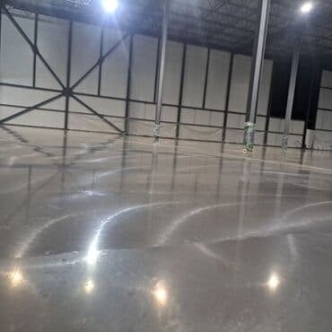 сколько стоит стяжка пола цена за м2: Стяжка Больше 6 лет опыта — 2