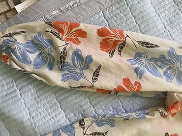 онклауд обувь: 🌸 Разгрузка гардероба 🌸 Продаётся красивое летнее платье! ☀️ ✨ — 4