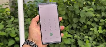 redmi 11 т: Samsung Galaxy Note 9, Колдонулган, 128 ГБ, түсү - Көк, 2 SIM — 3