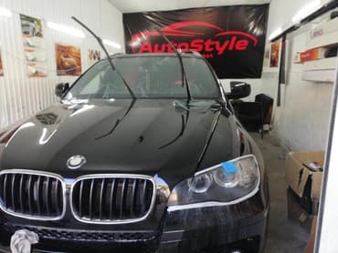 купить питбайк недорого: Тонировка в Бишкеке качественно и недорого. Тонировка авто . Тонировка — 1