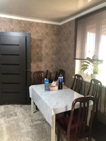 дома в каинде: 🔥 Срочная продажа дома 🔥 📍 Отличная локация — вдоль трассы — 7