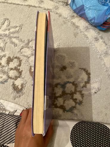 история 7: Учебник: История Средних веков. 6 класс - Автор: В. А. Ведюшкин - — 4