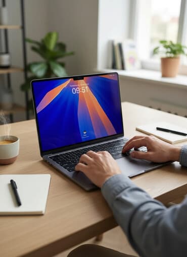 игровой ноутбук бишкек: Ноутбук, Apple, 8 ГБ ОЗУ, 13.3 ", Б/у, Для несложных задач — 1