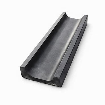 бето: Элитная брусчатка, Другая модель, Бетонная, Литая, Новый — 10