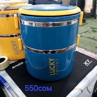 microlab 5 1: Проектор ViewSonic PJD5112 - Технология: DLP, поддержка 3D Ready - — 3