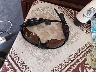 аква айнек: Очки — 3