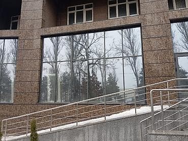 помещение в токмаке: Сдается коммерческое помещение 1 этаж, район ТЦ Ала-Арча — 5