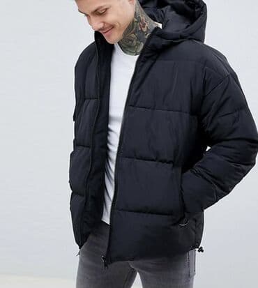 Распродажа! Ликвидация! -Отличное качество и Выгодная цена! -Мужская