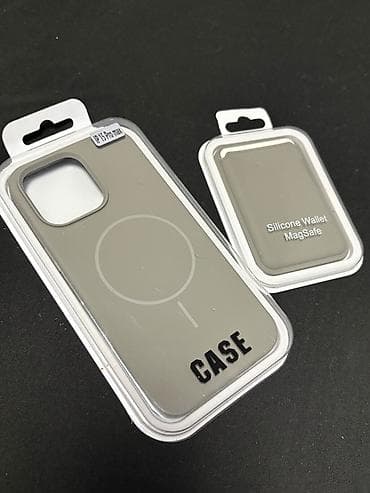 Чехол на Айфон на модель 15 про Макс (подойдет и другие Айфоны модели