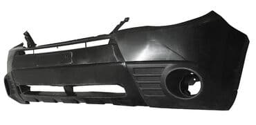 Бампер Subaru, Новый at lalafo.kg Бампер Subaru, Новый