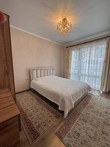 городок совмина: ЦО « Радуга Плюс» комфортные квартиры для прекрасного отдыха. Открыта — 9