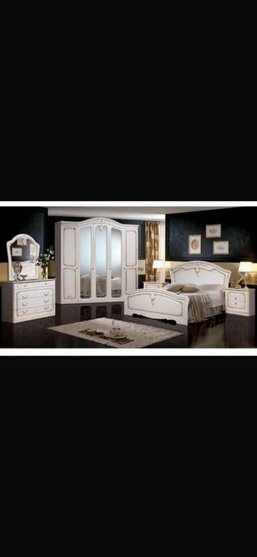 В хорошем состоянии.
цена договорная