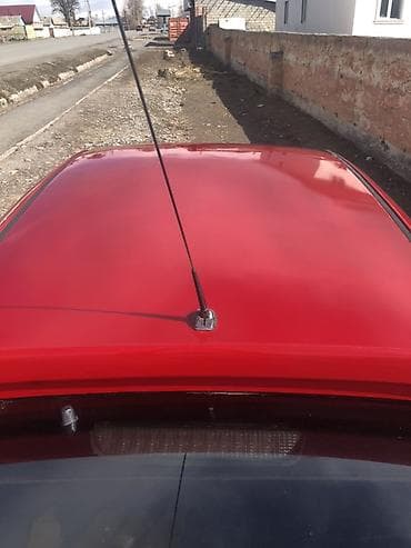 хонда фит росс номер: Honda Fit: 2002 г., 1.3 л, Автомат, Бензин, Хэтчбэк — 8