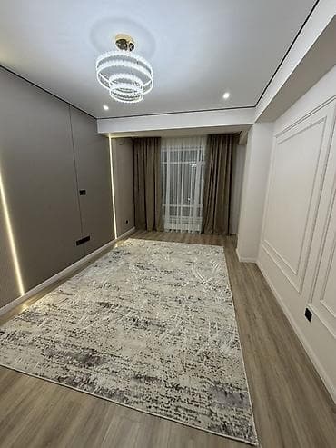 Квартиры: 1 комната, 42 м², 5 этаж — 1