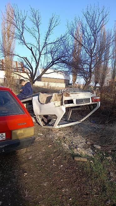 Другие автозапчасти: Документы в порядке без штрафов номера есть цена окончательная и — 3