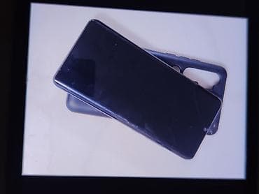 хуавей часы бишкек: Xiaomi, Mi Note, Колдонулган, 256 ГБ, түсү - Боз, 1 SIM — 2